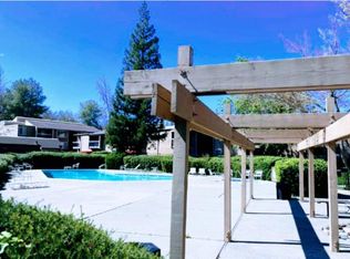 9200 Madison Ave Unit 177, Orangevale, CA 95662