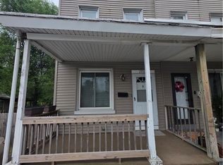 2710 Columbia St, Easton, PA 18045
