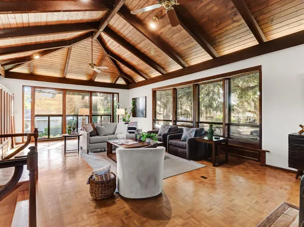 1302 Oak Ave, Davis, CA 95616