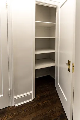 Rented by Owner | media 15