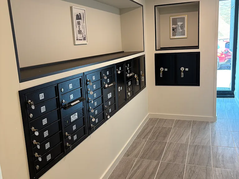 24 8th St #2C — Photo 6