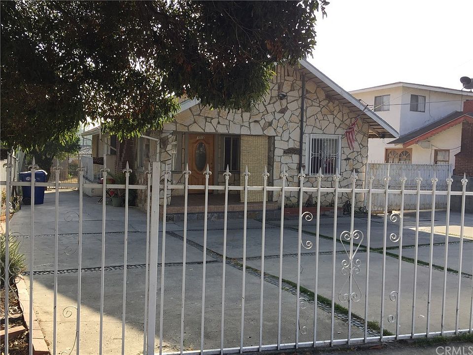 1st image of 3512 Chadwick Dr