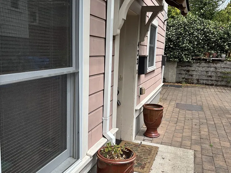 431thompson — Photo 14