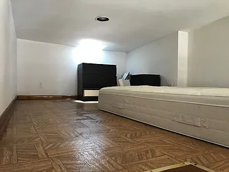 Rented by Yorgan Group, LLC