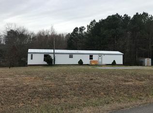 303 Holcomb Rd, Dalton, GA 30721