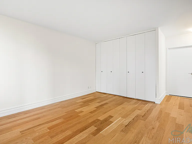 145 W 67th St #4D — Photo 12