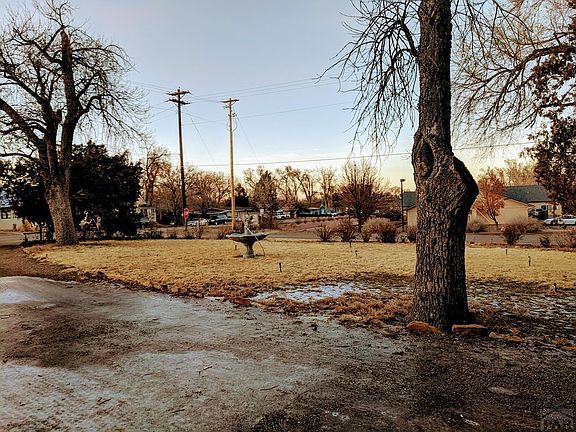 5th image of 1210 Hopkins Ave