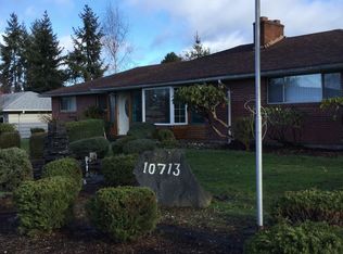 10713 Russell Rd SW, Lakewood, WA 98499