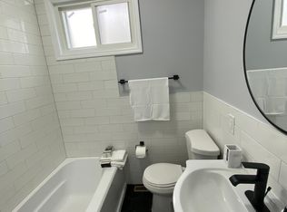 419 Jackson St, Philadelphia, PA 19148