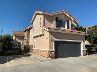 5334 Peck Rd, El Monte, CA 91732