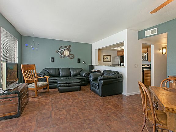 5th image of 15054 Avenida Venusto Unit 191