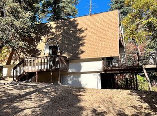 2468 W Snake Creek Rd, Midway, UT 84049