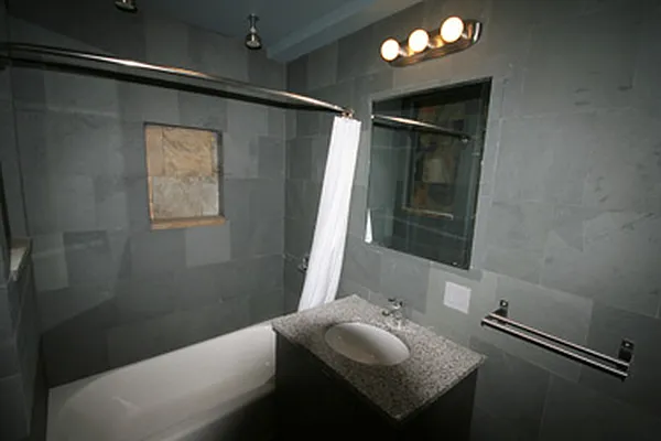 Rented by MetroNest | media 8