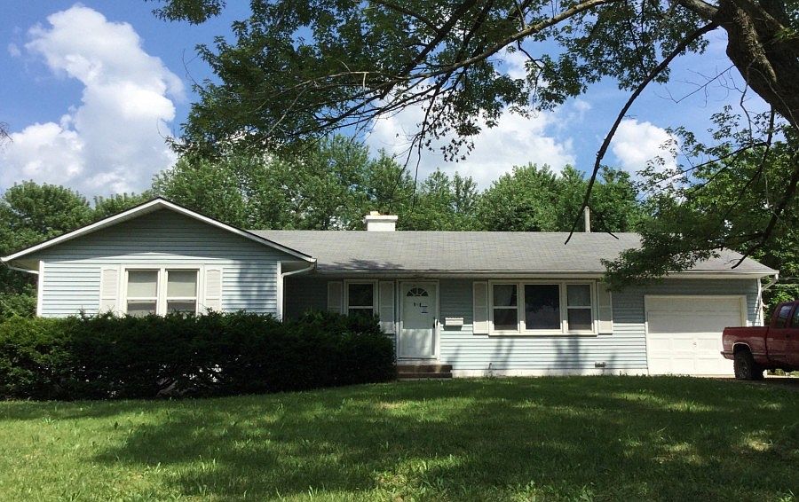 1st image of 11223 Herrick Ave