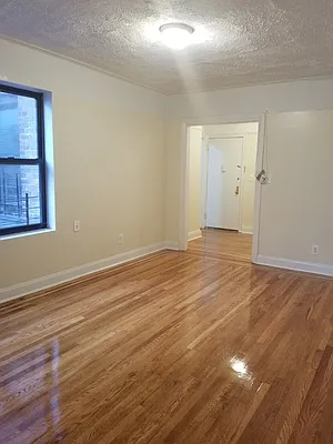 Rented by New York Residence | media 8