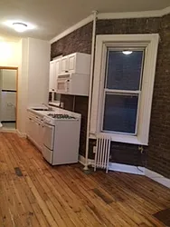 Rented by Time Equities, Inc.