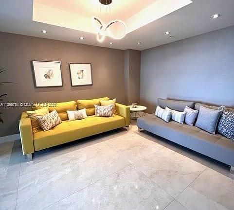 3rd image of 17111 Biscayne Blvd Unit 2102