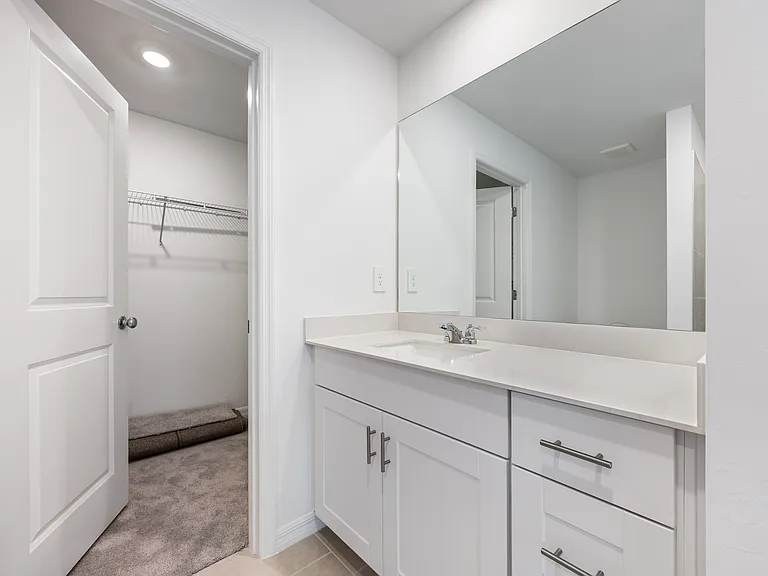 4106 San Felice Ln — Photo 15