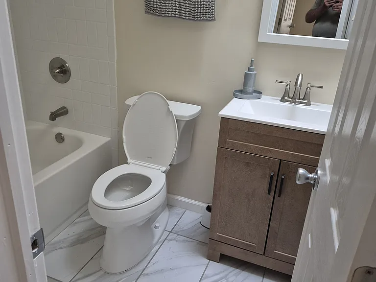 301 White Sands Beaches Dr — Photo 4