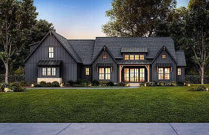 1st image of LOT 39 Autumnwood Ave