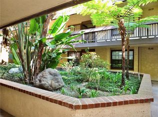 1655 Clark Ave UNIT 124, Long Beach, CA 90815