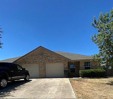 1st image of 98 Gehler Cir #B
