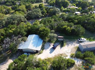 7350 Sparta Rd, Belton, TX 76513