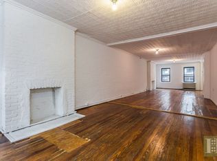250 10th Ave FL 2, New York, NY 10001