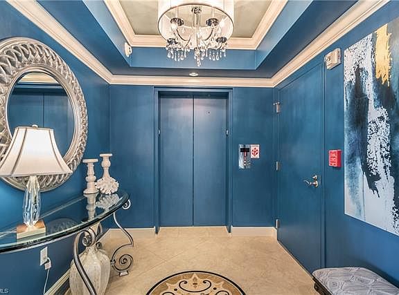 2nd image of 1050 Borghese Ln APT 1205