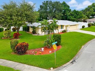 6806 21ST AVENUE TERRACE W, BRADENTON, FL 34209