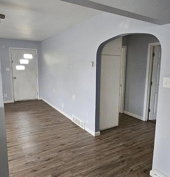 1413 5th Ave NW — Photo 5
