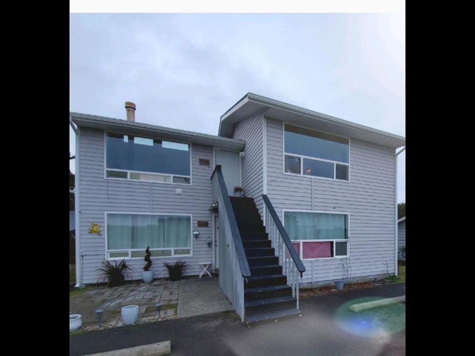 1st image of 1008 Inglewood Ct SW #A & B