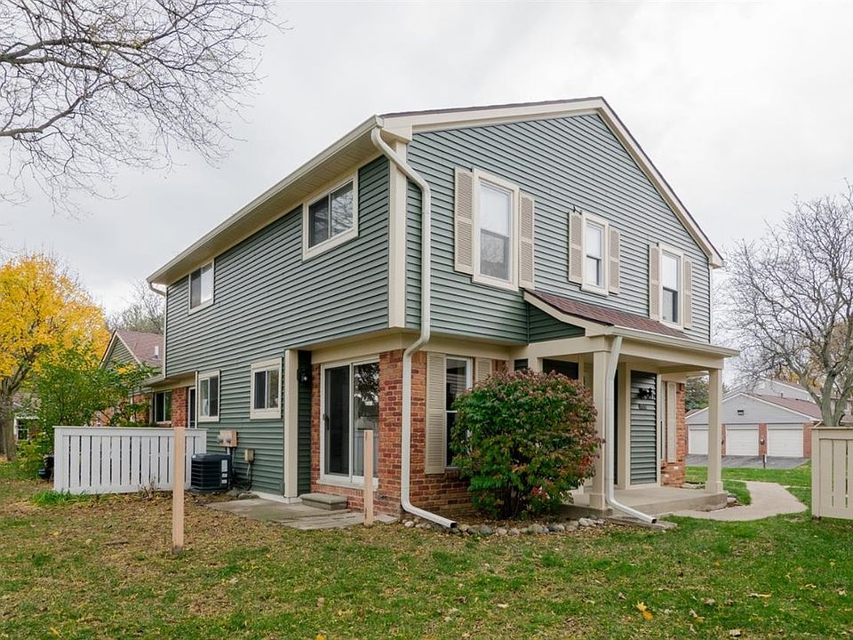 1st image of 2935 Whittier Ct