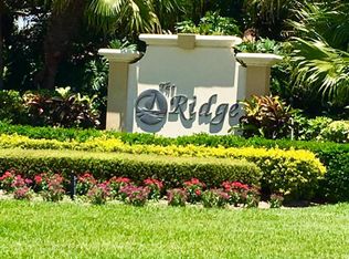 105 Dunes Edge Rd, Jupiter, FL 33477