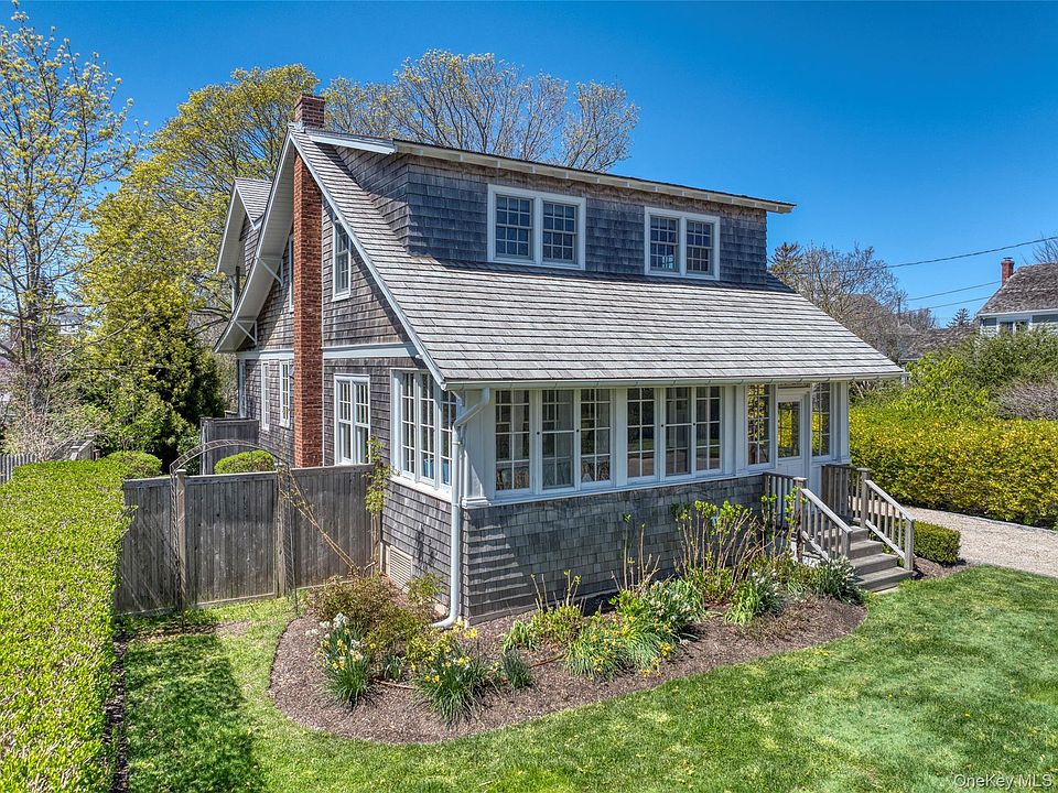 1st image of 1125 Navy Street