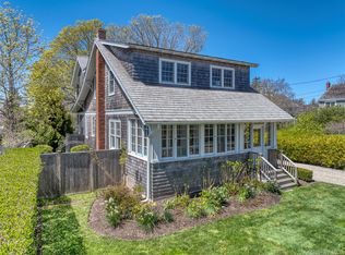 1125 Navy St, Orient, NY 11957