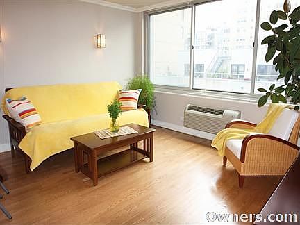 Solid oak floors throughout, climate control units in each room.