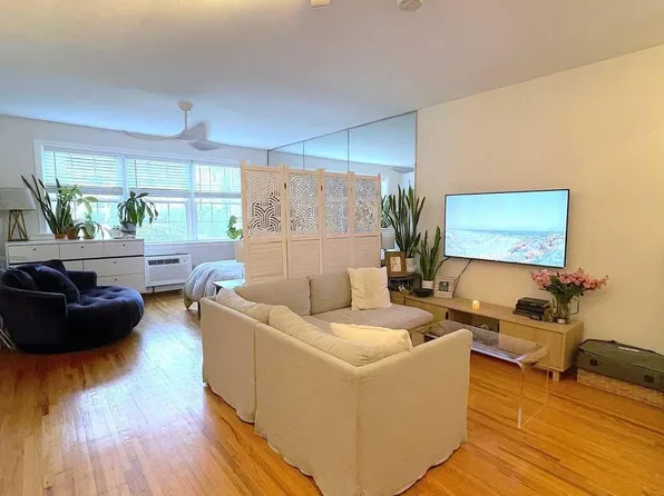 605 Grove St APT A-11, Clifton, NJ 07013