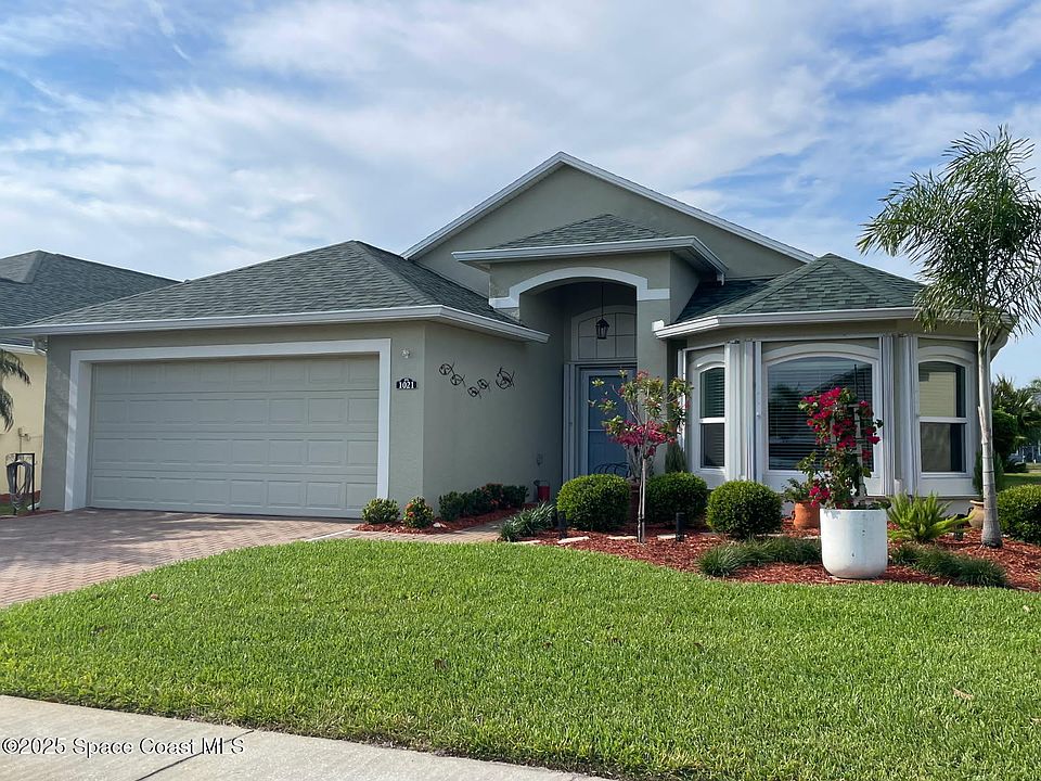 1st image of 1021 Indian Oaks Dr
