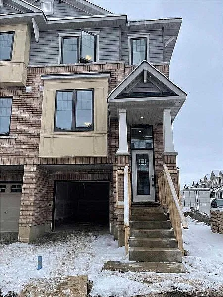 185 Bedrock Dr #66