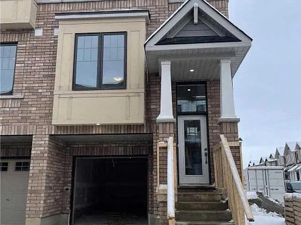 185 Bedrock Dr, Hamilton, ON
