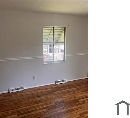 7223 Albright Ave — Photo 11