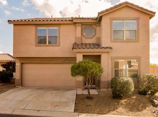 1718 W Wildwood Dr, Phoenix, AZ 85045