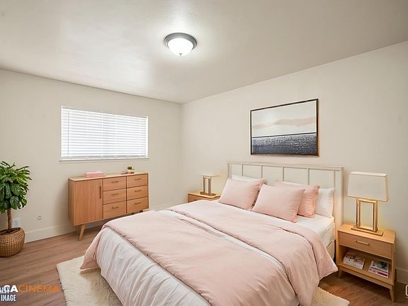 4th image of 6101 Olive Dr