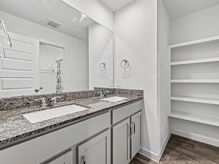 31622 Whittis Hill Way — Photo 34