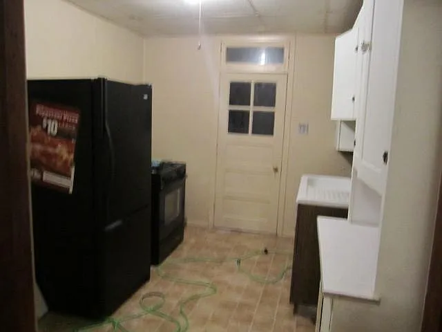 2507 Dysart Ave #2 — Photo 5