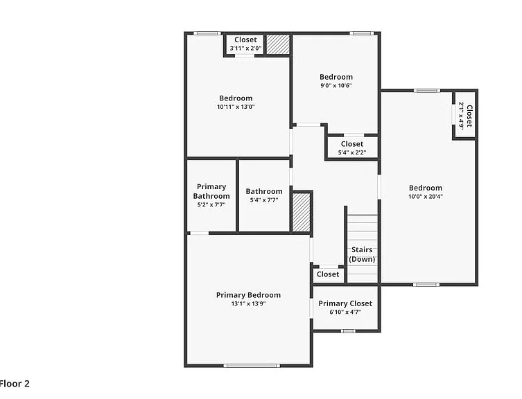 2959 Sugarcreek Ln SE — Photo 2