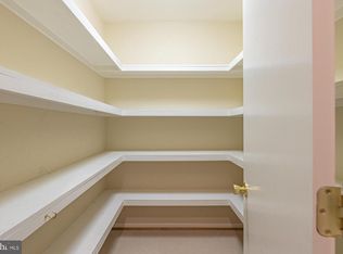 5946 One Penny Dr, Fairfax Station, VA 22039