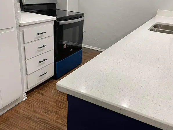 3623 N Drexel Blvd #1, Oklahoma City, OK 73112