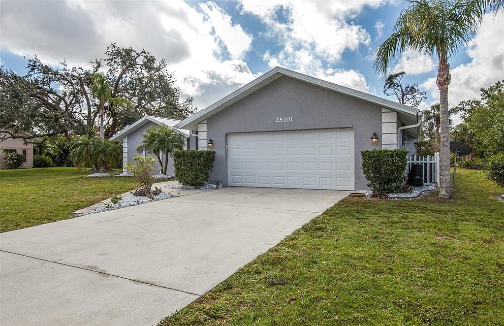 25101 Kimberly Ct, Punta Gorda, FL 33955 Zillow